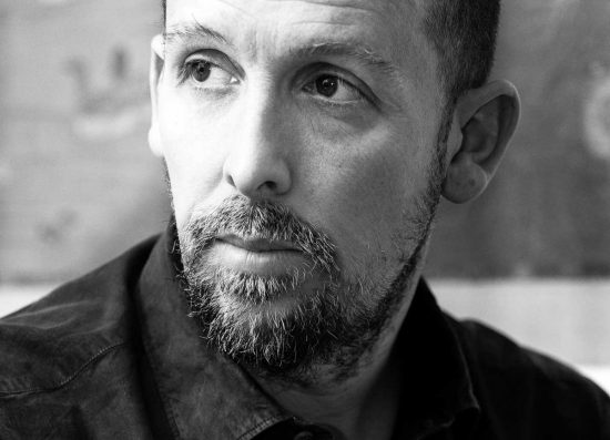 Premio Matteo Torre