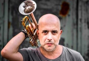 Flavio Boltro