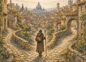 San Francesco