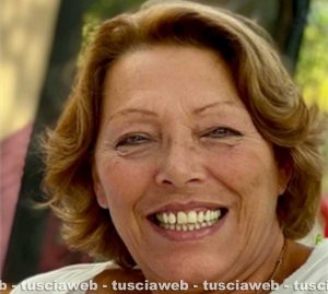 Giovanna Biscetti
