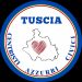 Elezioni provinciali 2026 - Tuscia Centristi Azzurri Civici