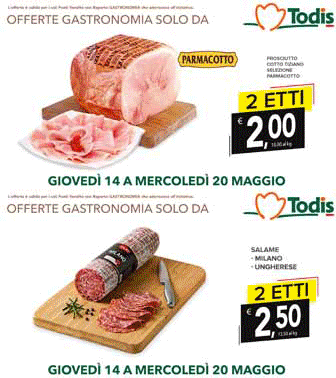 Todis-volantino-336x400-14-Maggio-26