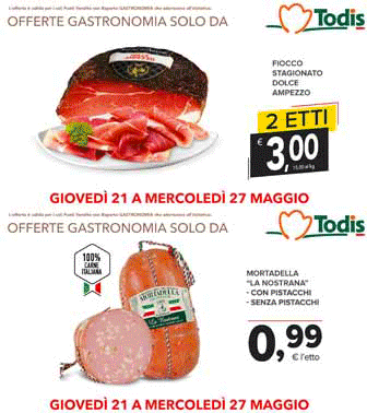 Todis-volantino-336x400-21-Maggio-26