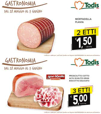 Todis-volantino-336x400-28-Maggio-26