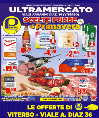 Volantino-Pewex-dal-08-Maggio-2026