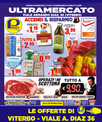 Volantino-Pewex-dal-21-Maggio-2026