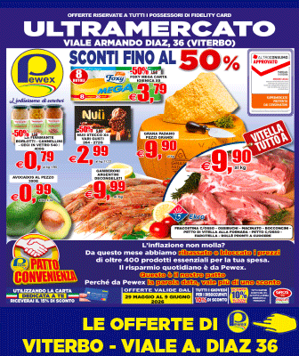 Volantino-Pewex-dal-29-Maggio-26