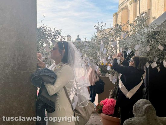 San Pellegrino in fiore - Terza giornata