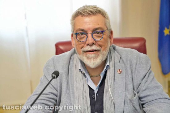 Alfonso Antoniozzi