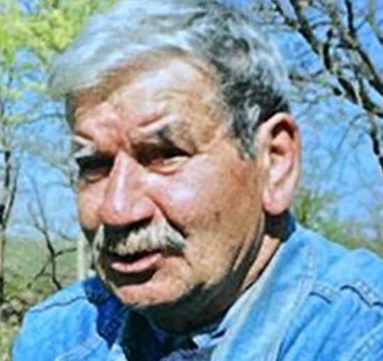 Mario Sanna