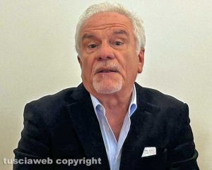  Claudio Ricci