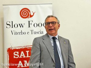 Luigi Pagliaro