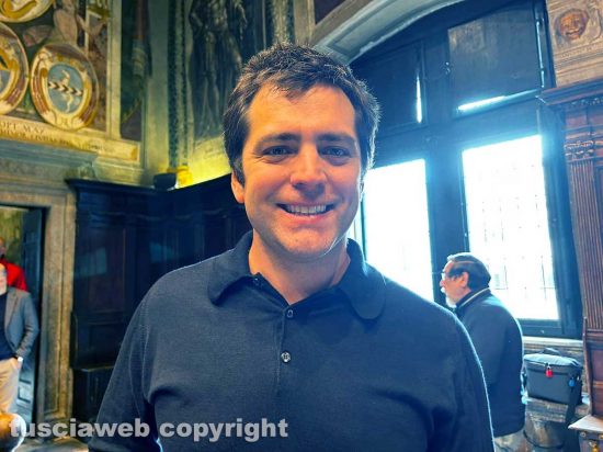 Nicolò Muraro