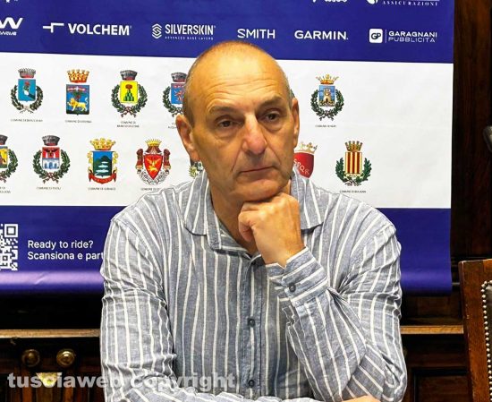 Riccardo La Bella