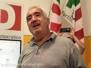Danilo Corazza