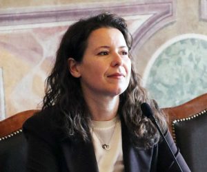 Elisa Durantini
