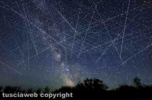 Starlink