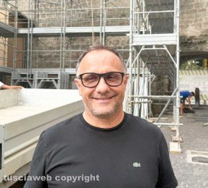 Mirko Fiorillo