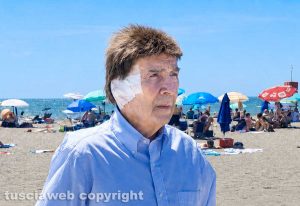 Renzo Profili