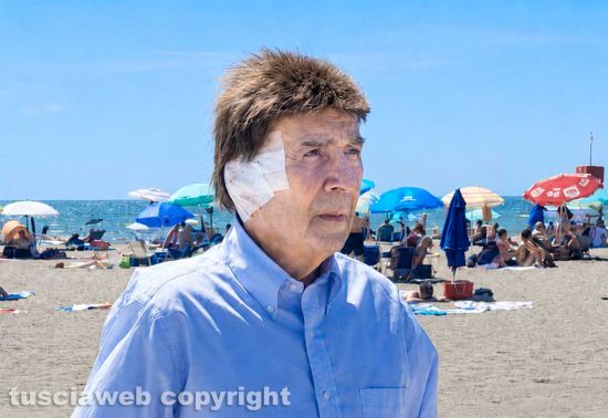 Renzo Profili