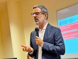 Alberto Spinosa