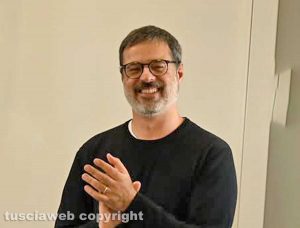 Alberto Spinosa