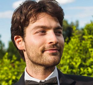Alessandro Fiocchetti