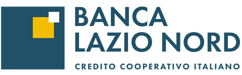 BLN-banca-lazio-nord-480x150-istituzionale-2026