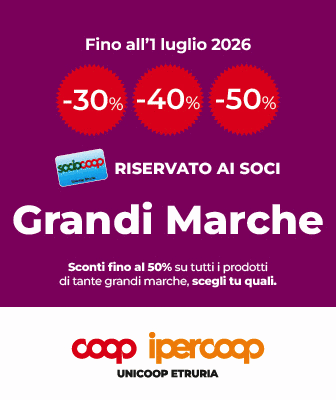 Coop-ETRURIA_GrandiMarche26_336x400_22-06-26