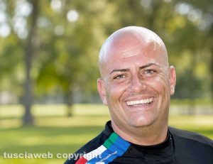 Corrado Gelli