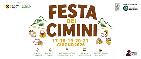 Festa-dei-Cimini_2026-Zucchetti-