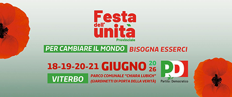 Festa-dell'Unita-18_21-06-2026