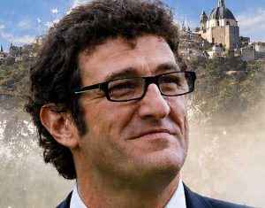 Ciro Ferrara