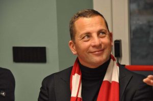 Francesco Pecci