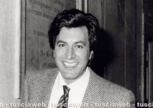 Pio Marcoccia