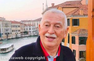 Fulvio Ferri