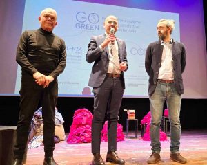 Gismondi, Lupidi, Cuppone
