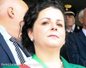 Chiara Frontini