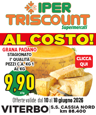 Ipertriscount-336x400-ALCOSTO-10-06-2026