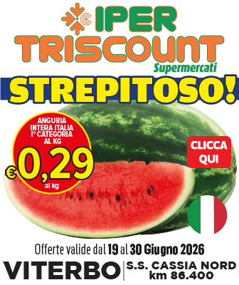 Ipertriscount-336x400-Strepitoso-19-06-2026