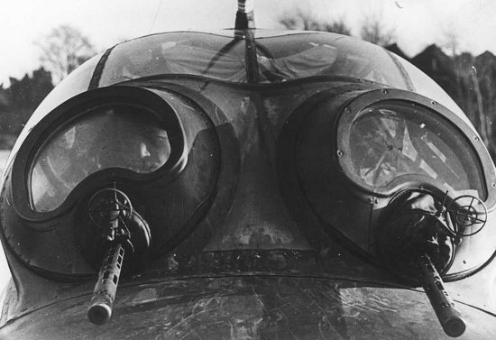 Uno Ju-88