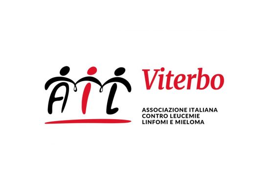 Ail Viterbo