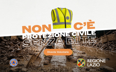Lazio-Crea-Reclutamento-personale-protezione-civile-luglio-2026-480x300
