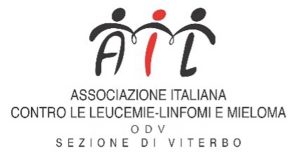 Ail Viterbo