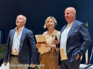 Cassa Edile - Marco Fazioli e Ettore Bacchelli