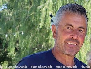 Massimo Ronca