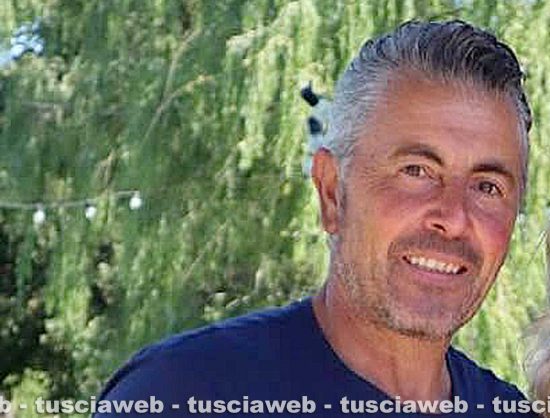 Massimo Ronca