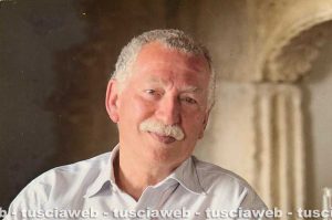 Fulvio Ferri