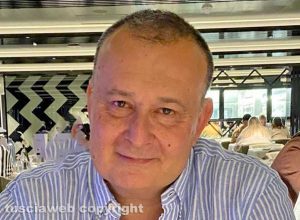 Fabrizio Giontella 