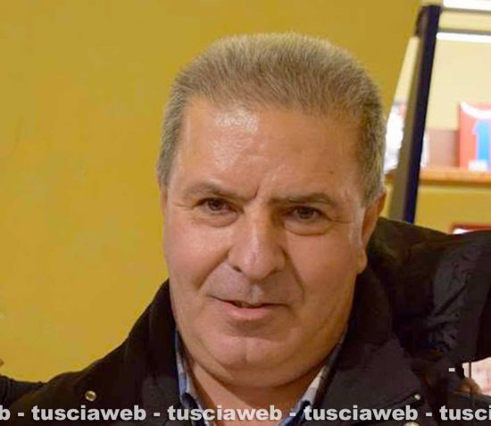 Pino Rubini